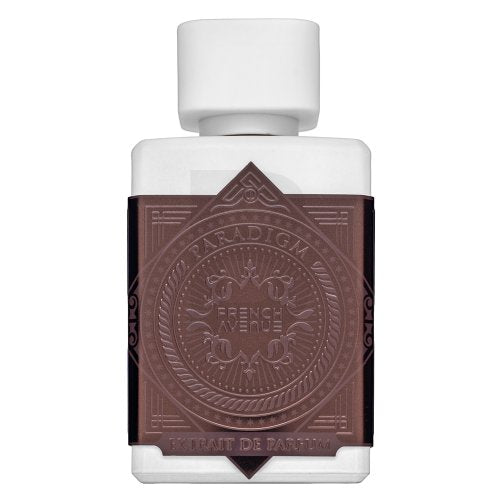 French Avenue Paradigm PAR U 80 ml