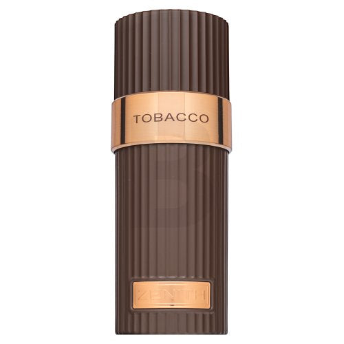 French Avenue Zenith Tobacco EDP U 100 ml