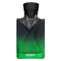 Naseem Regent EDT M 90 ml
