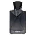 Naseem Knight EDT M 90 ml