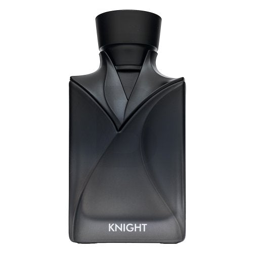 Naseem Knight EDT M 90 ml