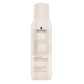 Schwarzkopf Professional BlondMe Bond Repair Brightening Shampoo 300 ml