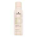 Schwarzkopf Professional BlondMe Bond Repair Nourishing Shampoo 300 ml
