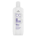 Schwarzkopf Professional BC Bonacure Frizz Away Conditioner 1000 ml