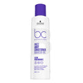 Schwarzkopf Professional BC Bonacure Frizz Away Conditioner 200 ml