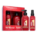 Revlon Professional Uniq One All in One Treatment &amp; Shampoo 150 ml + 230 ml