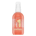 Revlon Professional Uniq One All in One Curls Treatment 230 ml