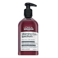 L´Oréal Professionnel Série Expert Vitamino Color Spectrum Professionnal Deep Conditioner 500 ml