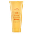 Wella Professionals Invigo Sun Care Conditioner 200 ml