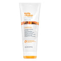 Milk_Shake Moisture &amp; More Conditioner 250 ml
