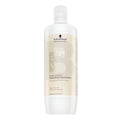 Schwarzkopf Professional BlondMe Bond Repair Nourishing Conditioner 1000 ml
