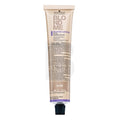 Schwarzkopf Professional BlondMe Blonde Lifting Ice-Irise 60 ml