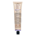 Schwarzkopf Professional BlondMe Blonde Lifting Sand 60 ml