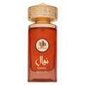 Al Wataniah Nawal Bronzite EDP U 100 ml
