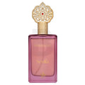 Al Wataniah Sevilla EDP W 75 ml