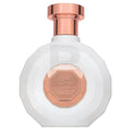 Al Wataniah Lily EDP W 100 ml