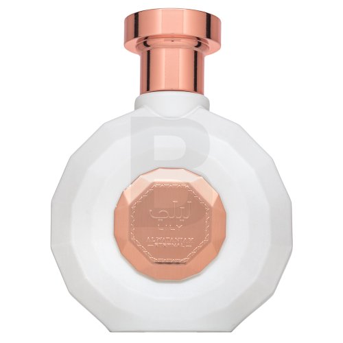 Al Wataniah Lily EDP W 100 ml