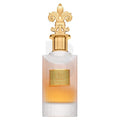 Al Wataniah Baraa EDP U 100 ml