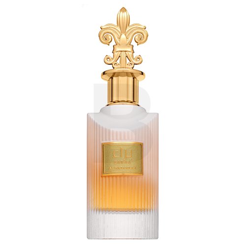 Al Wataniah Baraa EDP U 100 ml