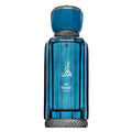 Al Wataniah Ain Emarat Extrait EDP U 100 ml