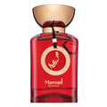 Al Wataniah Massad Royale EDP U 100 ml