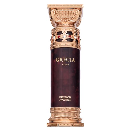 French Avenue Grecia Rosa PAR U 100 ml