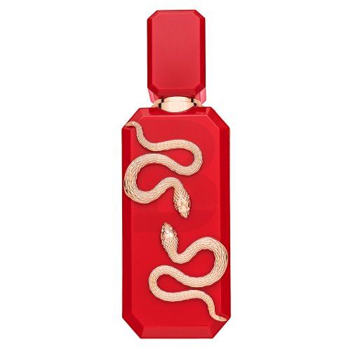 French Avenue Veneno Scarlet EDP U 100 ml