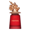 French Avenue Firestorm EDP U 100 ml