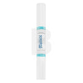 Ardell Seamless Underlash Bond &amp; Seal by DUO