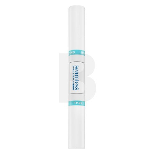 Ardell Seamless Underlash Bond &amp; Seal by DUO