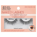 Ardell Naked Lashes 428