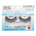 Ardell Light As Air Lashes 523