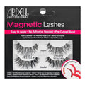 Ardell Magnetic Lashes Double Wispies