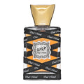 Lattafa Oud Mood EDP U 30 ml