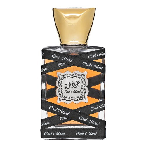 Lattafa Oud Mood EDP U 30 ml