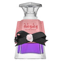 Lattafa Washwashah EDP W 30 ml