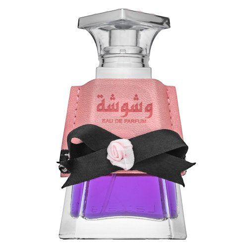 Lattafa Washwashah EDP W 30 ml