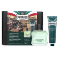 Proraso Refreshing Classic Shaving Duo II. 100 ml + 150 ml