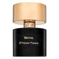 Tiziana Terenzi Verna PAR U 100 ml