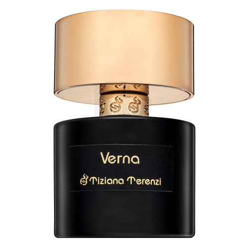 Tiziana Terenzi Verna PAR U 100 ml
