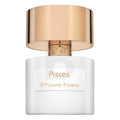 Tiziana Terenzi Pisces PAR U 100 ml