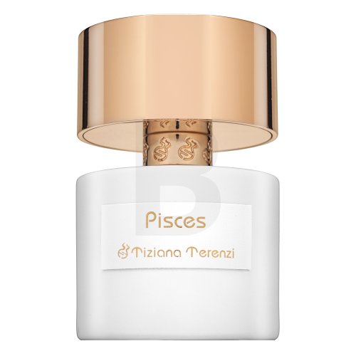 Tiziana Terenzi Pisces PAR U 100 ml