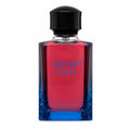 Joop! Homme Neon Edition EDT M 75 ml