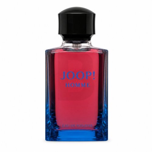 Joop! Homme Neon Edition EDT M 75 ml