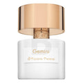 Tiziana Terenzi Gemini PAR U 100 ml