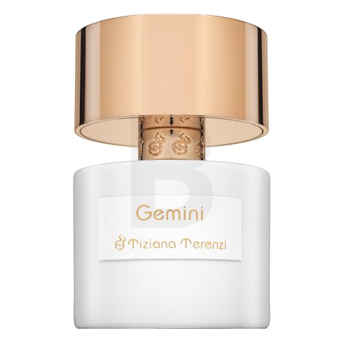 Tiziana Terenzi Gemini PAR U 100 ml