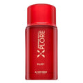 Al Haramain Xplore Ruby EDP U 100 ml