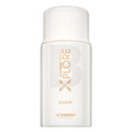 Al Haramain Xplore Snow EDP U 100 ml