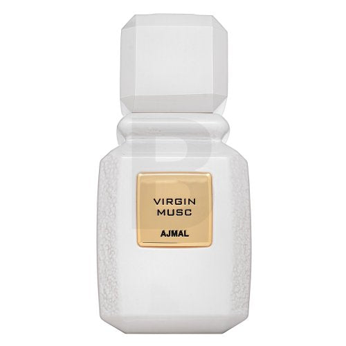 Ajmal Virgin Musc EDP W 100 ml