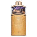 Ajmal Aurum Elixir EDP W 75 ml